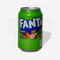 Fanta Exotic