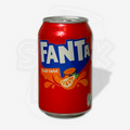 Fanta Fruit Twist