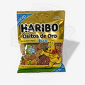 Haribo Gummibärchen Sauer