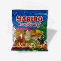 Haribo Tropifrutti