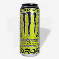 Monster Zero Sugar