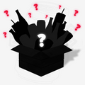 Getränke Mysterybox