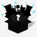 Snacks Mysterybox