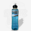 Powerrade Zero