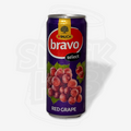 Rauch Bravo Traube