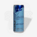 Red Bull Gletschereis