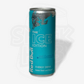 Red Bull Iced Gummybears Winter Edition 2024