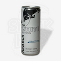 Red Bull Kokos-Blaubeere