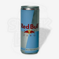 Red Bull Zero