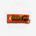 Reese’s 2 Peanut Butter Cups