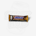 Snickers Creamy