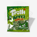 Trolli Apfelringe