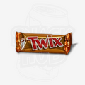 Twix