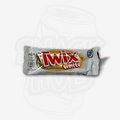 Twix White